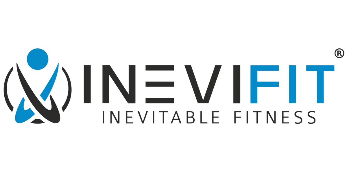 Rectangle_INEVIFIT_Logo